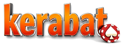 kerabat slot