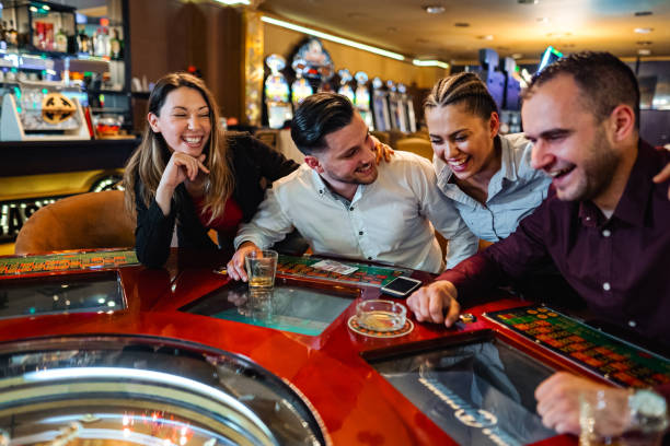 kerabat slot payment methods including DANA, OVO, GoPay, and bank transfers