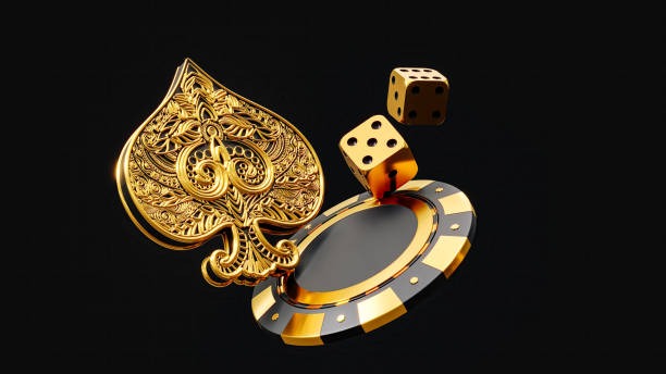 Live dealer at Allbet table on kerabat slot