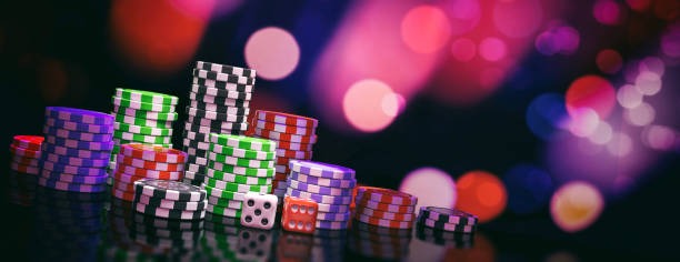 Live roulette wheel spin at Allbet