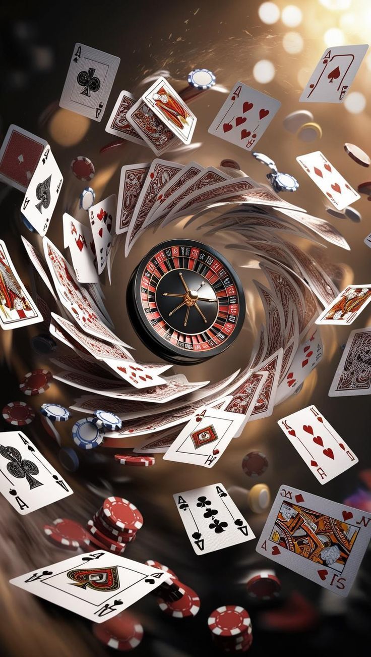 kerabat slot App 