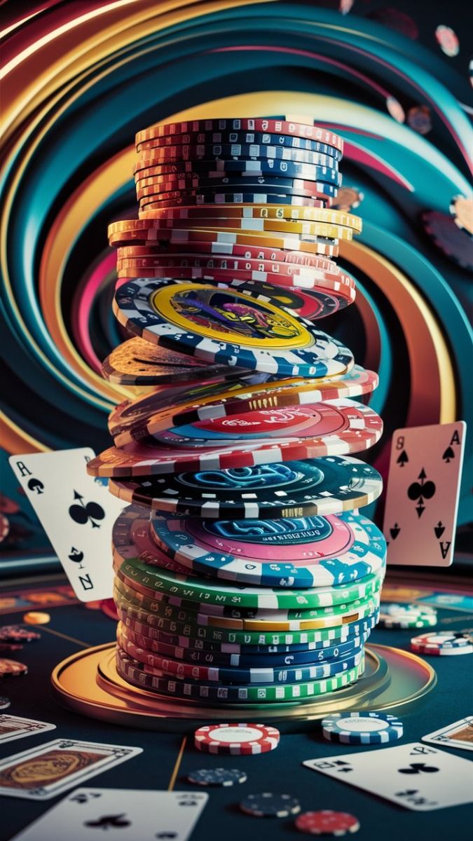 kerabat slot mobile app interface showing live-dealer table and sportsbook menu