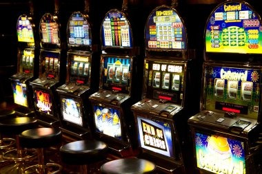 kerabat slot featured game showcase