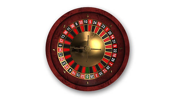 Live dealer at kerabat slot ATP Tour table