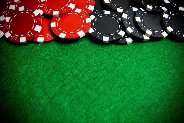 Live roulette wheel at kerabat slot
