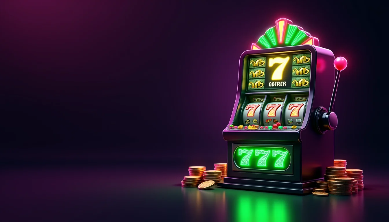 Free Fire esports tournament bracket on kerabat slot platform