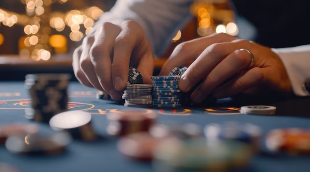 QRIS deposit option QRIS payment method integration on kerabat slot