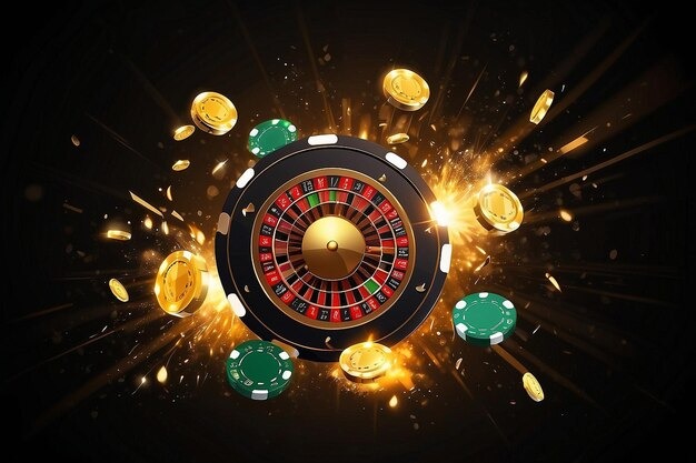 kerabat slot featured game showcase kerabat slot featured game showcase