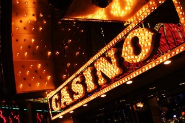 Live dealer at blackjack table in HD studio