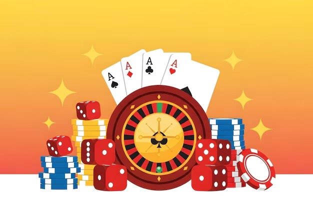 Roulette tables feature European wheels and live spin footage. Roulette wheel in live studio