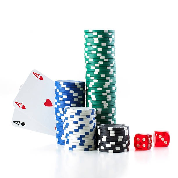 Baccarat tables show every card dealt in real time. Baccarat dealing in HD