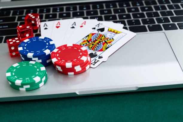 Number selection interface Togel Online number selection at kerabat slot
