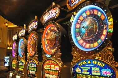 Account history and payouts kerabat slot account history and payouts
